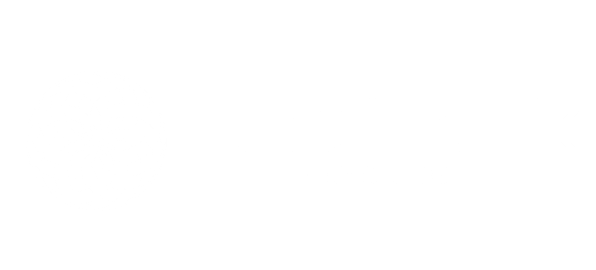 Land Mark Solutions